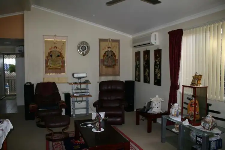 Second view of Homely house listing, Site 1/64 Newman St, Woolgoolga NSW 2456