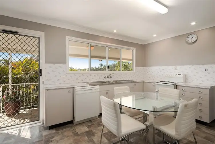 Fourth view of Homely house listing, 92 Windmill St, Tarragindi QLD 4121