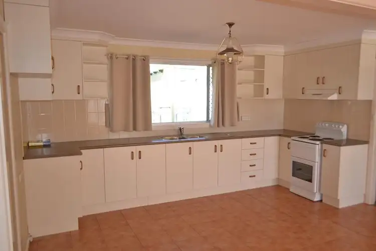 Fourth view of Homely house listing, 79 Lakeview Pde, Primbee NSW 2502