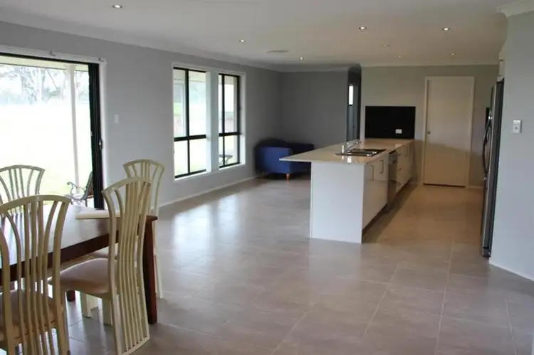 Fourth view of Homely house listing, 7 Neotsfield Ave, Gloucester NSW 2422