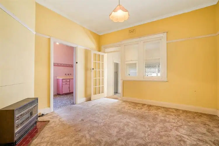Fifth view of Homely house listing, 30 Sampson St, Orange NSW 2800