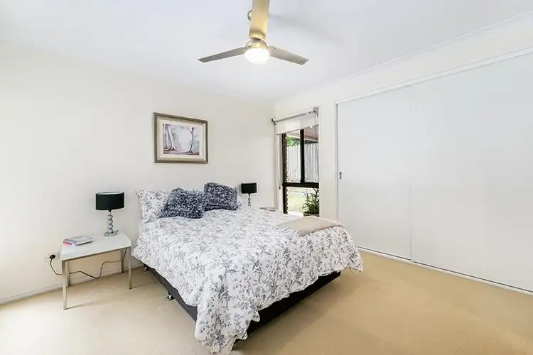 Sixth view of Homely house listing, 1 Bramston St, Tarragindi QLD 4121