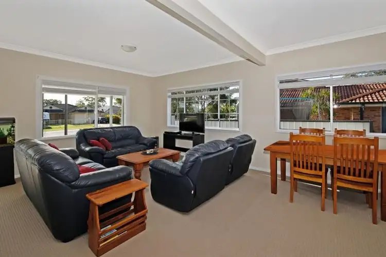Fourth view of Homely house listing, Address available on request