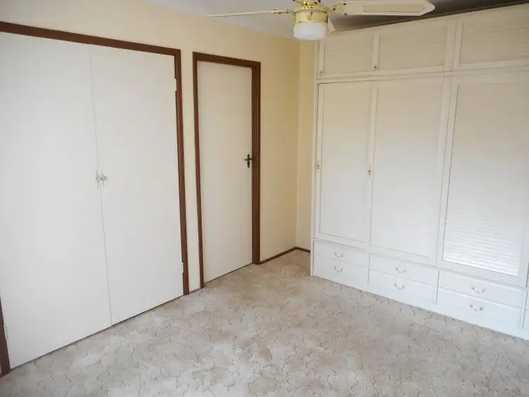 Seventh view of Homely villa listing, 8/8 Ritchie Rd, Yagoona NSW 2199