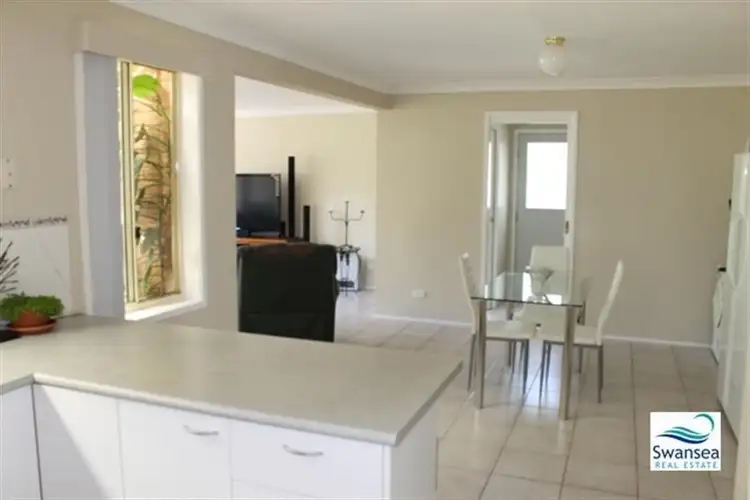 Seventh view of Homely house listing, 21 Hardy St, swansea NSW 2281