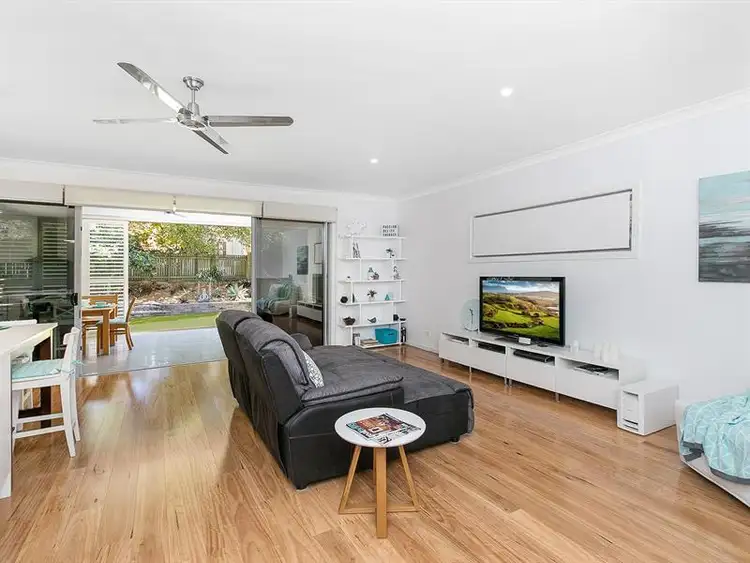 43 Downes St, Tarragindi QLD 4121