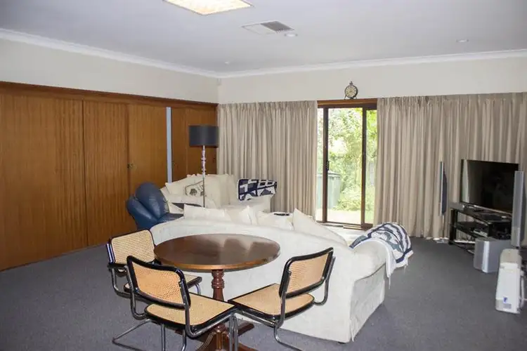 Sixth view of Homely house listing, 129 Dalton St, Dubbo NSW 2830