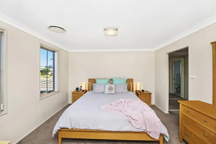 Seventh view of Homely house listing, Address available on request