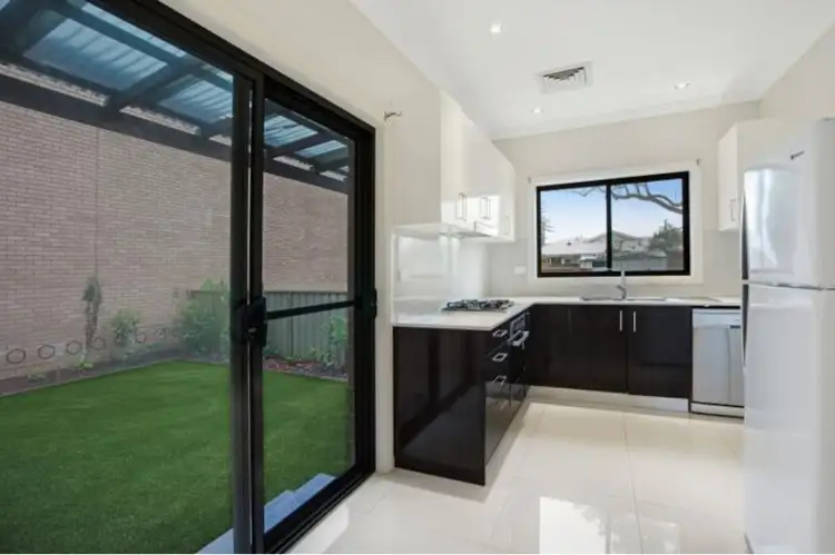 Fifth view of Homely villa listing, 3/9 Waratah Ave, Woy Woy NSW 2256