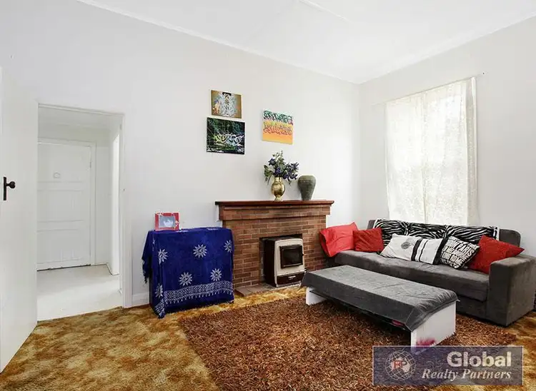 Second view of Homely house listing, 4 Fawcett St, Mayfield NSW 2304