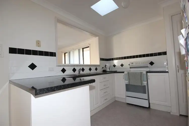Sixth view of Homely house listing, 13 Poilus Pde, Tanilba Bay NSW 2319