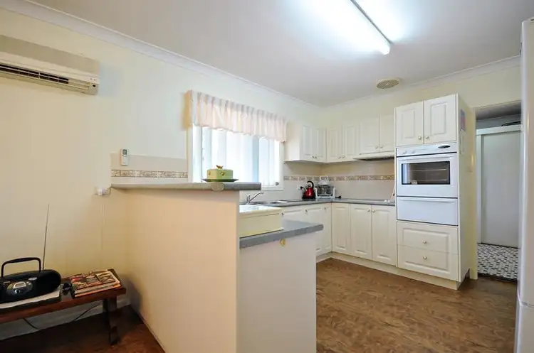 Third view of Homely house listing, 11 Emerald St, Dubbo NSW 2830