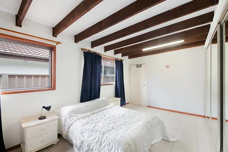 Sixth view of Homely house listing, 31 Lakeview Pde, Umina Beach NSW 2257