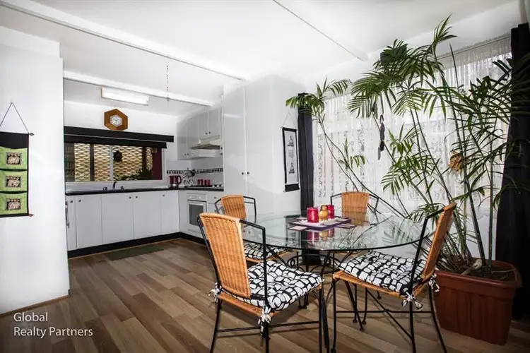 Fourth view of Homely house listing, 148/1A Kalaroo Rd, Redhead NSW 2290