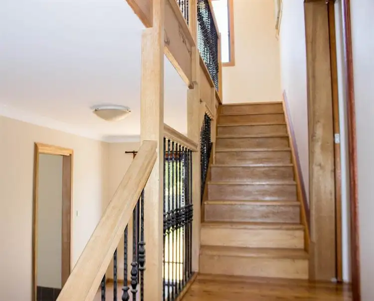 Sixth view of Homely house listing, 56 Meek St, Dubbo NSW 2830