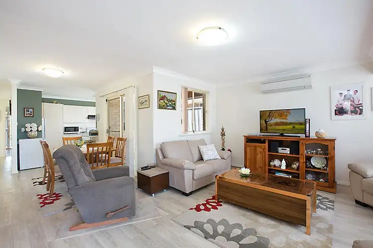 Sixth view of Homely semi-detached listing, 2/15 Caves Beach Road, Caves Beach NSW 2281