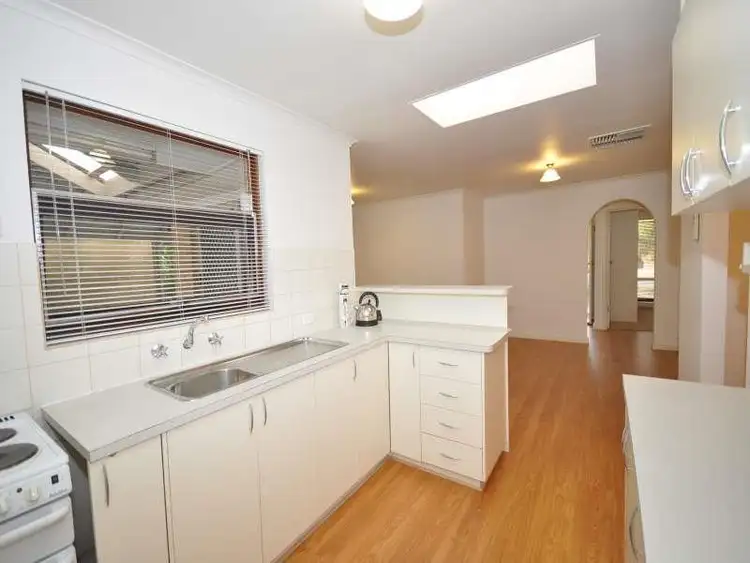 Second view of Homely house listing, 23 Fraser Ave, St Agnes SA 5097
