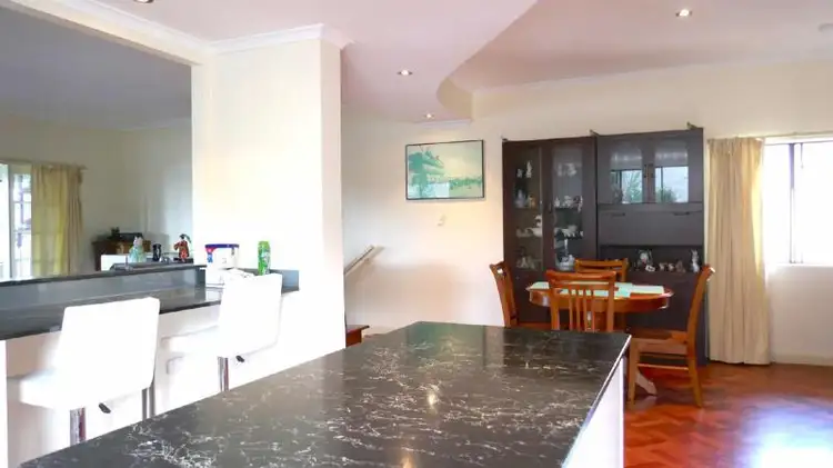 Fourth view of Homely house listing, 49 Point Rd, Tuncurry NSW 2428