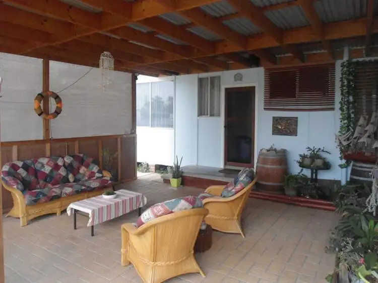 Sixth view of Homely house listing, 3 Eighth St, Weston NSW 2326