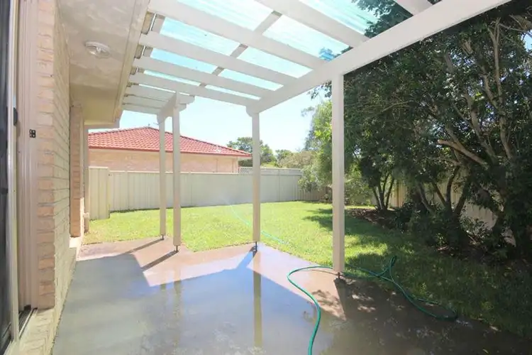 Seventh view of Homely house listing, 7 Teal Lane, Mallabula NSW 2319