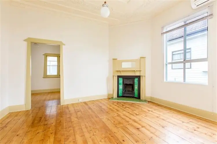 Fourth view of Homely house listing, 23 Vera St, Waratah West NSW 2298