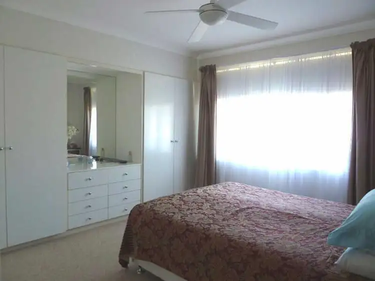 Seventh view of Homely house listing, 24 Fairway Cres, Forster NSW 2428