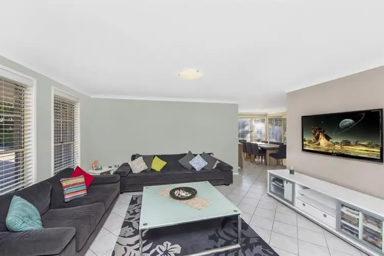 Third view of Homely house listing, Address available on request