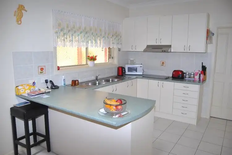 Second view of Homely house listing, 13 Warramutty St, Coomba Park NSW 2428