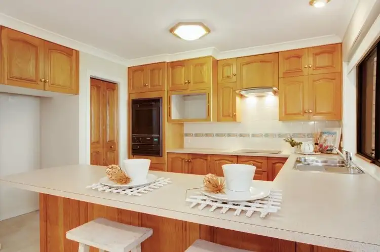 Third view of Homely house listing, 159 Kullaroo Rd, Summerland Point NSW 2259