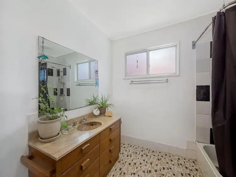 Sixth view of Homely house listing, 432 Ballina Rd, Lismore Heights NSW 2480
