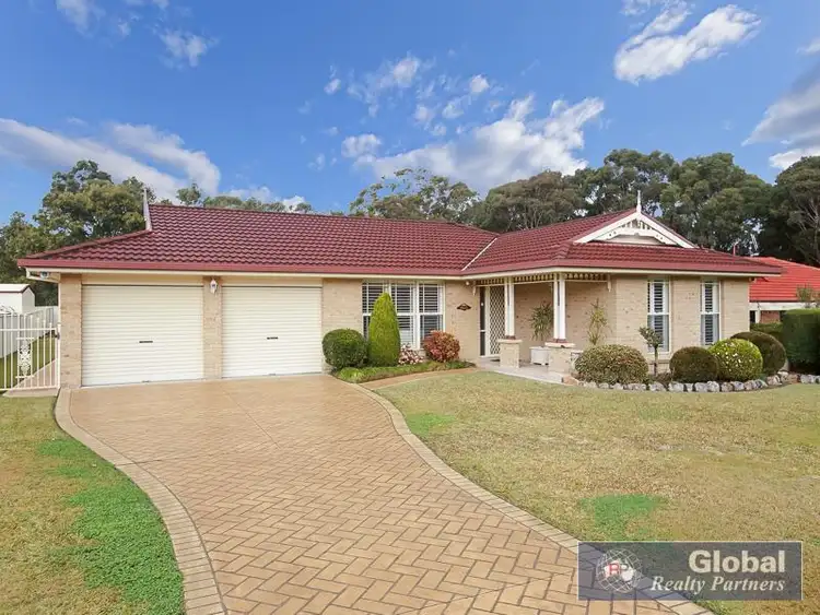 83 Gunambi St, Wallsend NSW 2287