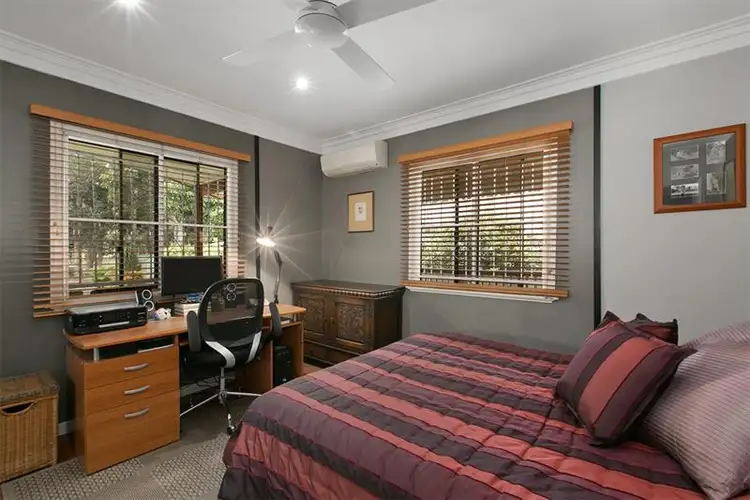 Fifth view of Homely house listing, 51 Georgina St, Salisbury QLD 4107