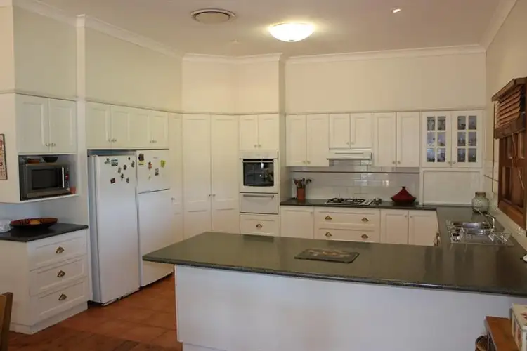 Sixth view of Homely house listing, 3L Jandra Rd, Dubbo NSW 2830