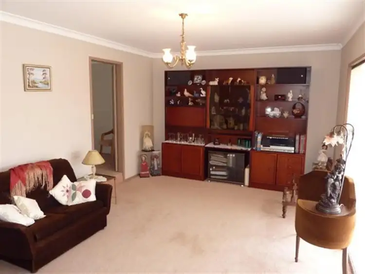 Third view of Homely house listing, 3 Palmway Cres, Tuncurry NSW 2428