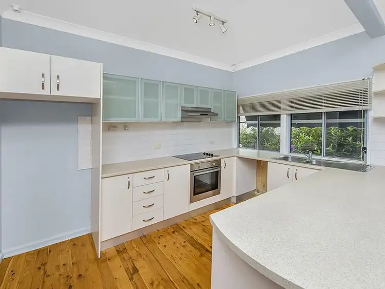 Fourth view of Homely house listing, Address available on request