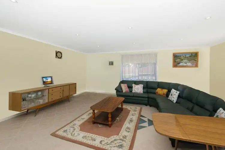 Fifth view of Homely house listing, Address available on request