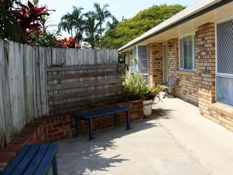 Fourth view of Homely house listing, Address available on request