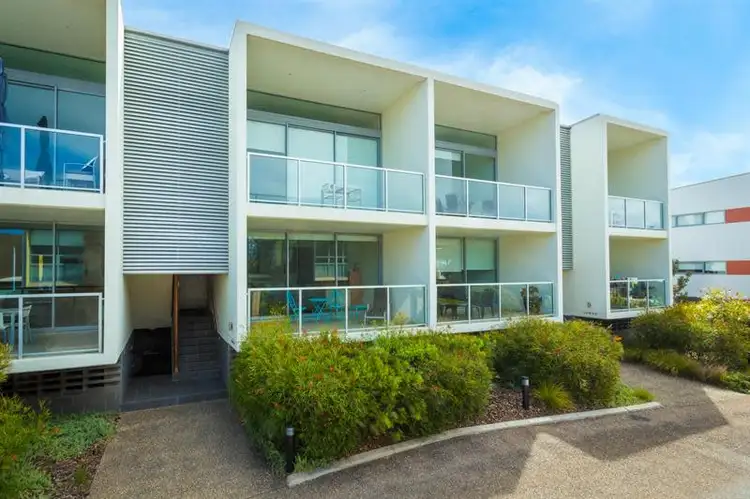 Main view of Homely apartment listing, 49/1 Elizabeth St, Merimbula NSW 2548