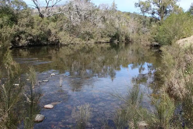 Third view of Homely rural property listing, 705 Barrington West Rd, Gloucester NSW 2422