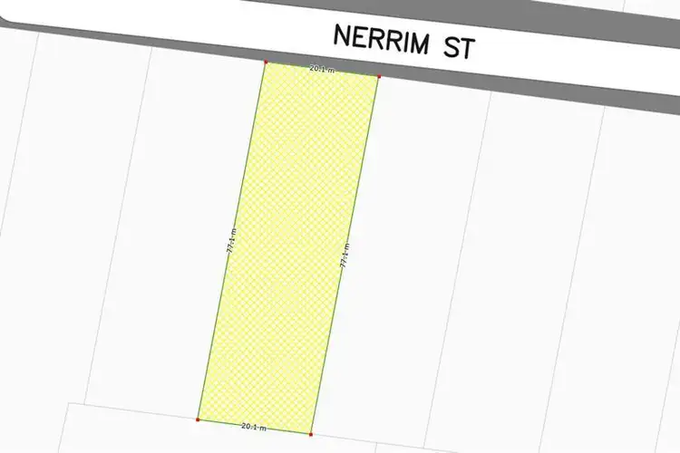 60 Nerrim  St, Bundanoon NSW 2578