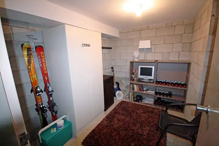 Sixth view of Homely unit listing, 108/10 Kosciuszko Rd, Jindabyne NSW 2627