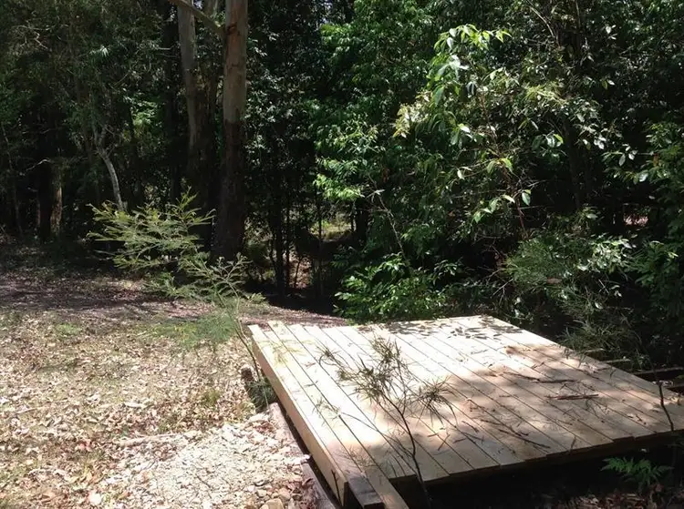 Sixth view of Homely rural property listing, 880 Markwell Back Rd, Markwell NSW 2423