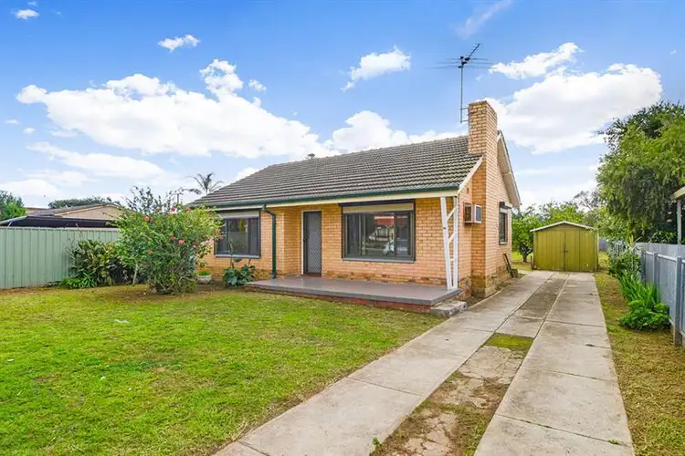 Second view of Homely house listing, 26 Northcote St, Kilburn SA 5084