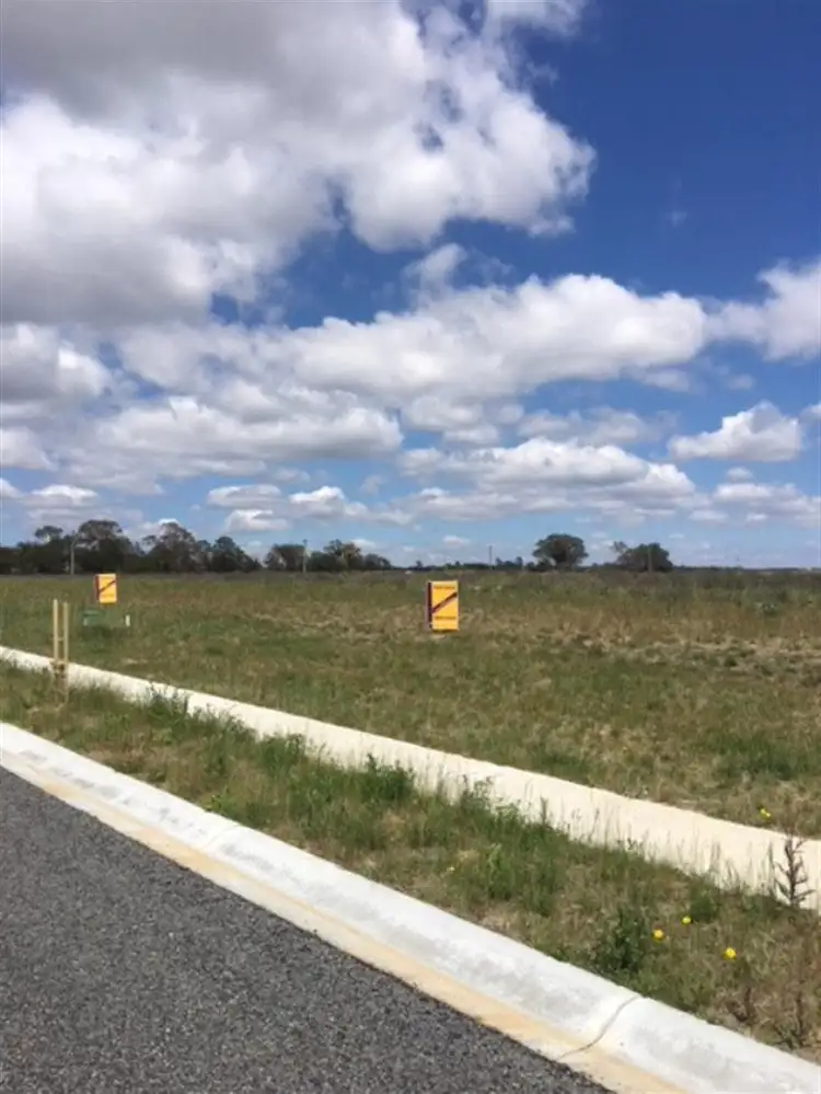 Sixth view of Homely land listing, 17 Morris Pl, Marulan NSW 2579