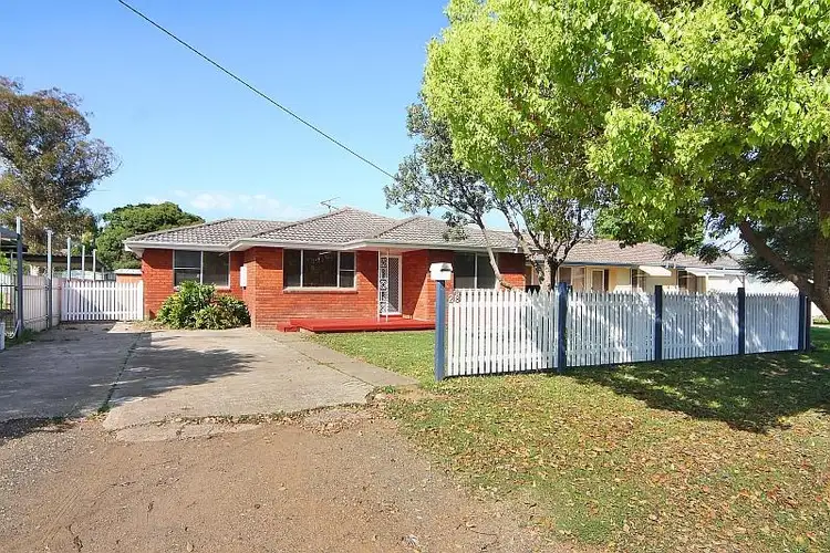 Main view of Homely house listing, Address available on request