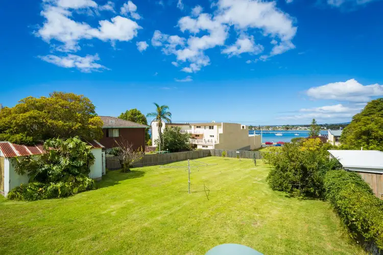 Fourth view of Homely house listing, 46 Main Street, Merimbula NSW 2548