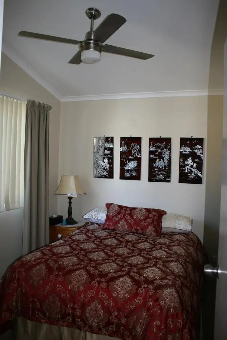 Sixth view of Homely house listing, Site 1/64 Newman St, Woolgoolga NSW 2456