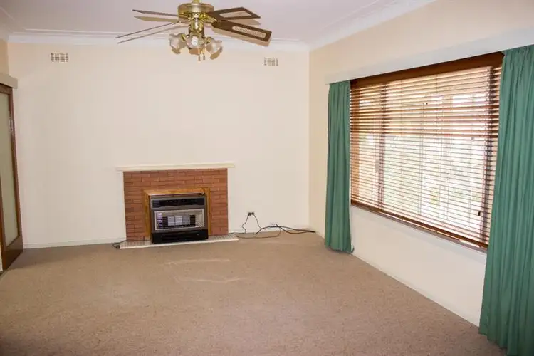 Fourth view of Homely house listing, 49 Crown St, Dubbo NSW 2830