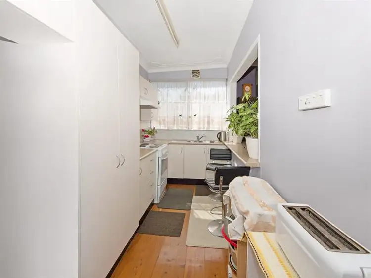 Seventh view of Homely house listing, 16 Wallis Ave, Canton Beach NSW 2263