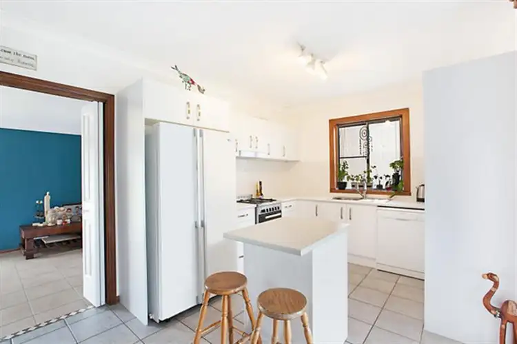 Fifth view of Homely house listing, 53 Fairlands Rd, Mallabula NSW 2319